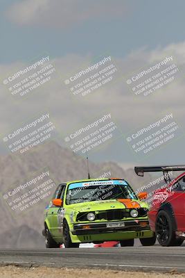 media/Oct-11-2025-Lucky Dog Racing (Sat) [[f5b53147c4]]/3-Second Stint/2-Turn 9/